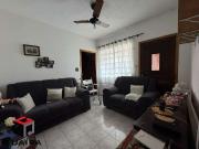 Casa / Sobrado para Venda em São Bernardo do Campo/SP...