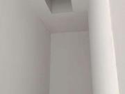 Casa / Sobrado para Venda em São Bernardo do Campo/SP...