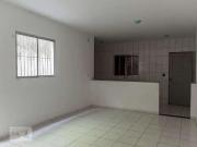 Casa / Sobrado para Venda em São Bernardo do Campo/SP...