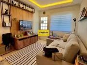 Casa / Sobrado para Venda em São Bernardo do Campo/SP...