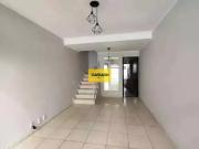 Casa / Sobrado para Venda em São Bernardo do Campo/SP...