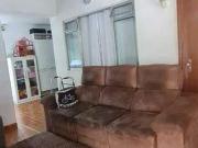 Casa / Sobrado para Venda em São Bernardo do Campo/SP...