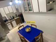 Casa / Sobrado para Venda em São Bernardo do Campo/SP...