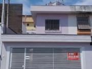 Casa / Sobrado para Venda em São Bernardo do Campo/SP...