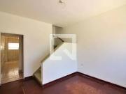 Casa / Sobrado para Venda em São Bernardo do Campo/SP...