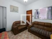 Casa / Sobrado para Venda em São Bernardo do Campo/SP...