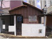 Casa / Sobrado para Venda em São Bernardo do Campo/SP...