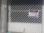 Casa / Sobrado para Venda em São Bernardo do Campo/SP...