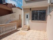 Casa / Sobrado para Venda em São Bernardo do Campo/SP...