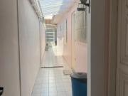 Casa / Sobrado para Venda em São Bernardo do Campo/SP...