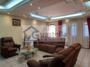 Casa / Sobrado para Venda em São Bernardo do Campo/SP...