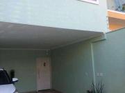 Casa / Sobrado para Venda em São Bernardo do Campo/SP...