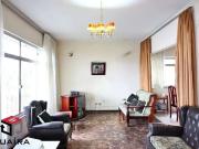 Casa / Sobrado para Venda em São Bernardo do Campo/SP... Casa / Sobrado para Venda em São Bernardo do Campo/SP...