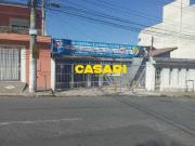 Casa / Sobrado para Venda em São Bernardo do Campo/SP...