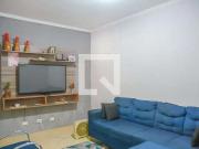 Casa / Sobrado para Venda em São Bernardo do Campo/SP...