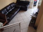 Casa / Sobrado para Venda em São Bernardo do Campo/SP...