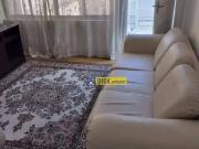 Casa / Sobrado para Venda em São Bernardo do Campo/SP...