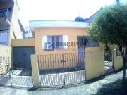 Casa / Sobrado para Venda em São Bernardo do Campo/SP...