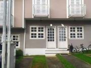 Casa / Sobrado para Venda em São Bernardo do Campo/SP...