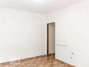 Casa / Sobrado para Venda em São Bernardo do Campo/SP...