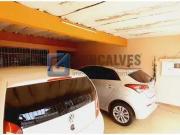 Casa / Sobrado para Venda em São Bernardo do Campo/SP...