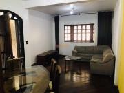 Casa / Sobrado para Venda em São Bernardo do Campo/SP...