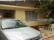 Casa / Sobrado para Venda em São Bernardo do Campo/SP...