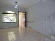 Casa / Sobrado para Venda em São Bernardo do Campo/SP...