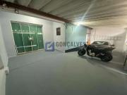 Casa / Sobrado para Venda em São Bernardo do Campo/SP...