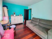 Casa / Sobrado para Venda em São Bernardo do Campo/SP...