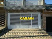 Casa / Sobrado para Venda em São Bernardo do Campo/SP...