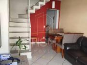 Casa / Sobrado para Venda em São Bernardo do Campo/SP...