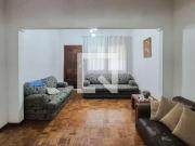 Casa / Sobrado para Venda em São Bernardo do Campo/SP...