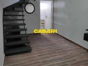 Casa / Sobrado para Venda em São Bernardo do Campo/SP...