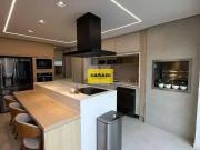 Casa / Sobrado para Venda em São Bernardo do Campo/SP...