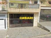 Casa / Sobrado para Venda em São Bernardo do Campo/SP...