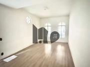 Casa / Sobrado para Venda em São Bernardo do Campo/SP...