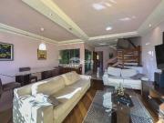 Casa / Sobrado para Venda em São Bernardo do Campo/SP...