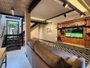 Casa / Sobrado para Venda em São Bernardo do Campo/SP...