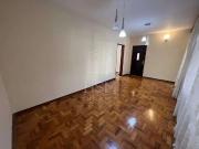 Casa / Sobrado para Venda em São Bernardo do Campo/SP...