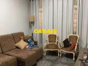 Casa / Sobrado para Venda em São Bernardo do Campo/SP...