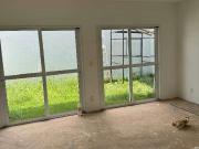 Casa / Sobrado para Venda em São Bernardo do Campo/SP...