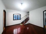 Casa / Sobrado para Venda em São Bernardo do Campo/SP...
