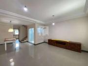 Casa / Sobrado para Venda em São Bernardo do Campo/SP...