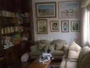 Casa / Sobrado para Venda em São Bernardo do Campo/SP...