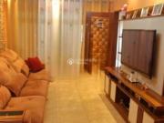 Casa / Sobrado para Venda em São Bernardo do Campo/SP...