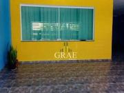 Casa / Sobrado para Venda em São Bernardo do Campo/SP...