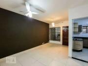 Casa / Sobrado para Venda em São Bernardo do Campo/SP...