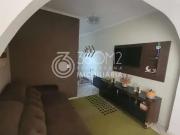 Casa / Sobrado para Venda em São Bernardo do Campo/SP...
