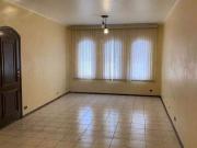Casa / Sobrado para Venda em São Bernardo do Campo/SP...